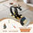 Glass Top Dining Table Sets-685522843-685522796