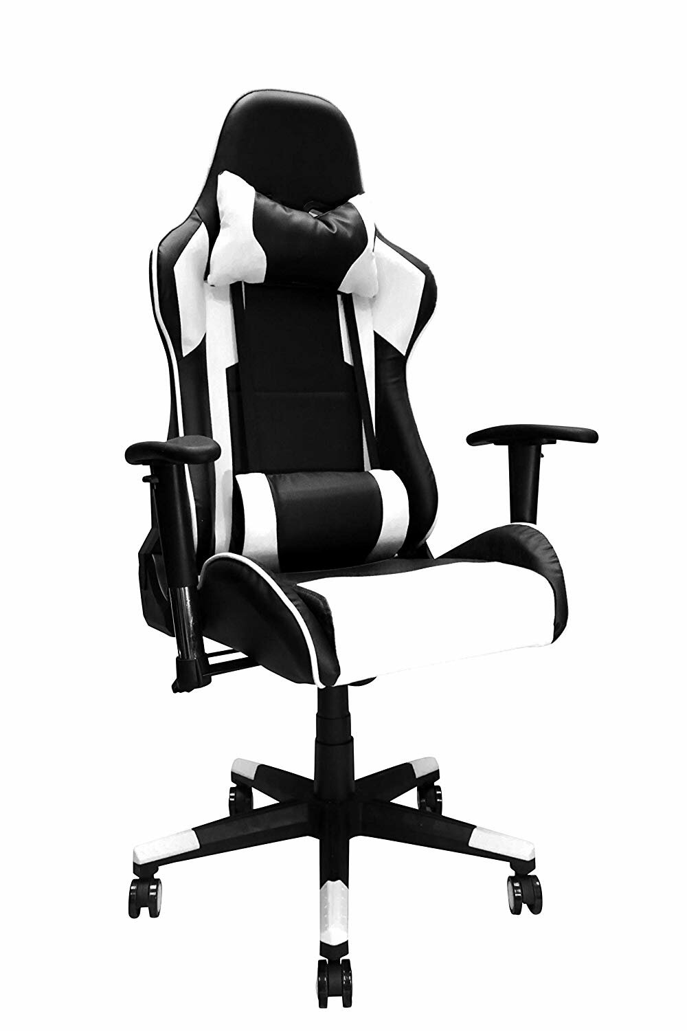 Symple stuff office online chair