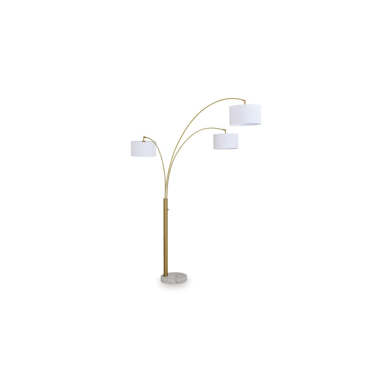 Lampe à arc Valo