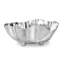 Soho Serving Bowl