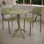 Bhim 2 - Person Dining Set-1964361855
