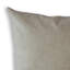 Coussin en coton Hamlin-753401368-753401367-753354942
