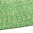 Zslater Gingham Indoor Rug-363119849