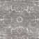 Nadasha Oriental Indoor Rug