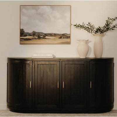 Buffet Rudi Nicola 71