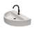 Givré