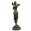 Figurines et sculptures