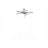 60'' Ceiling Fan-55412804