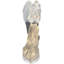 Globe terrestre 12 po