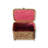 Jewelry Box +