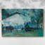 Paysages rétro-DCCDXIV -Galerie enveloppée Cavas-2006048304
