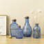 Glass Decorative Bottle-307762612