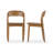 Loar Upholstered Dining Chair-751404109-751404107