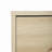 Shoe Storage Cabinet-60274254