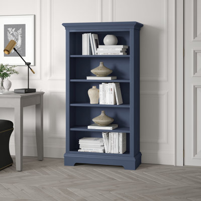 Alicea Bookcase