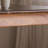 High quality solid wood table set-107241978