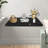 Folding Wall Desk Wall-mounted Folding Table Wall Mounted Folding Table