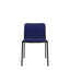Fauteuil Audrey-7299287-7299301