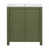 Vert olive est en rupture de stock
