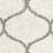 Darrol Shag Performance Geometric Rug-662093911