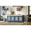 Banc de rangement Rustic-760439518
