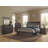 9 Drawer Dresser
