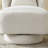 Daresha Upholstered Swivel Barrel Chair-779544159