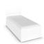 Bed storage bed JOEL 2 widths with 2 bed drawers plenty of storage space MADE IN GERMANY-100896589