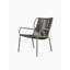 Ribbon Lounge Chair-1044288498