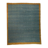One-of-a-Kind 11'10" X 13'8" Area Rug