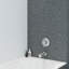Lineare™ Pressure Balance Valve Trim-49807297