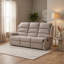 Lainey Reclining Sofa-952841129-1008442648