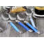 Laguiole Coffee Spoon-1592424644