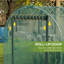 Chalena Metal Plant Stand-2145234745
