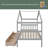 Leinbach Daybed-110493872-110493869