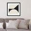 «Alina Minimal Max Mod I» par The Creative Bunch, reproduction d'art sur châssis-1161480346-1161480342