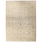 Chateau One-of-a-Kind 8'1" X 11' Area Rug