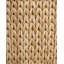 DESIMI Wicker / Rattan Side Chair-106692839
