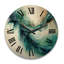 Horloge murale Margi-2085125013