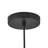 1 - Light Dome Pendant-891162779