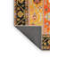Indoor Rug-209764087