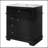 30" Bathroom Vanity With Three Drawers