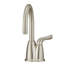 Invite Instant Hot Water Dispenser-635170364