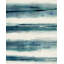Washed Pattern I Print by Mari Urasawa-25802379-25802380