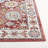 Rosewood Performance Oriental Rug-1649219094