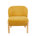Ochre