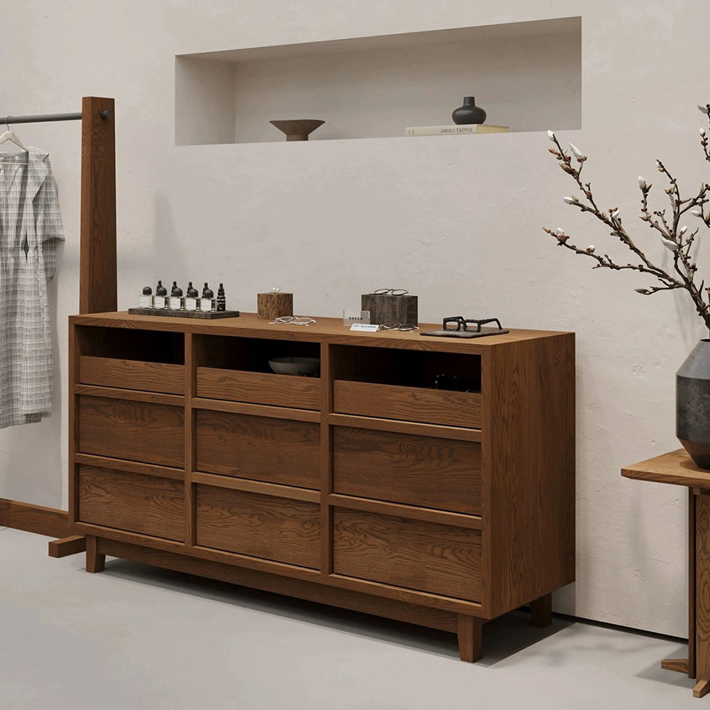 Red Barrel Studio Keyon - Wayfair Canada