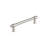 Destine Bar Pull-112663074-109076591