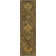 Dunbar Hand Tufted Wool Oriental Rug