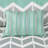 Twin/Twin XL Comforter Set